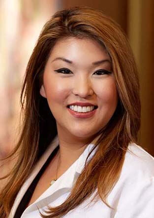 Elizabeth Yeu, MD