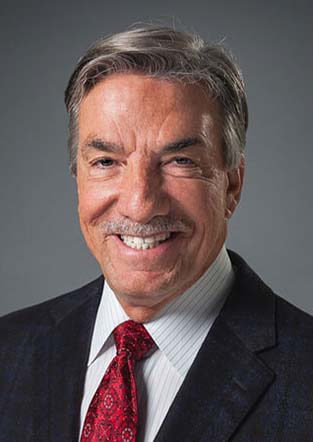 Jim Mazzo