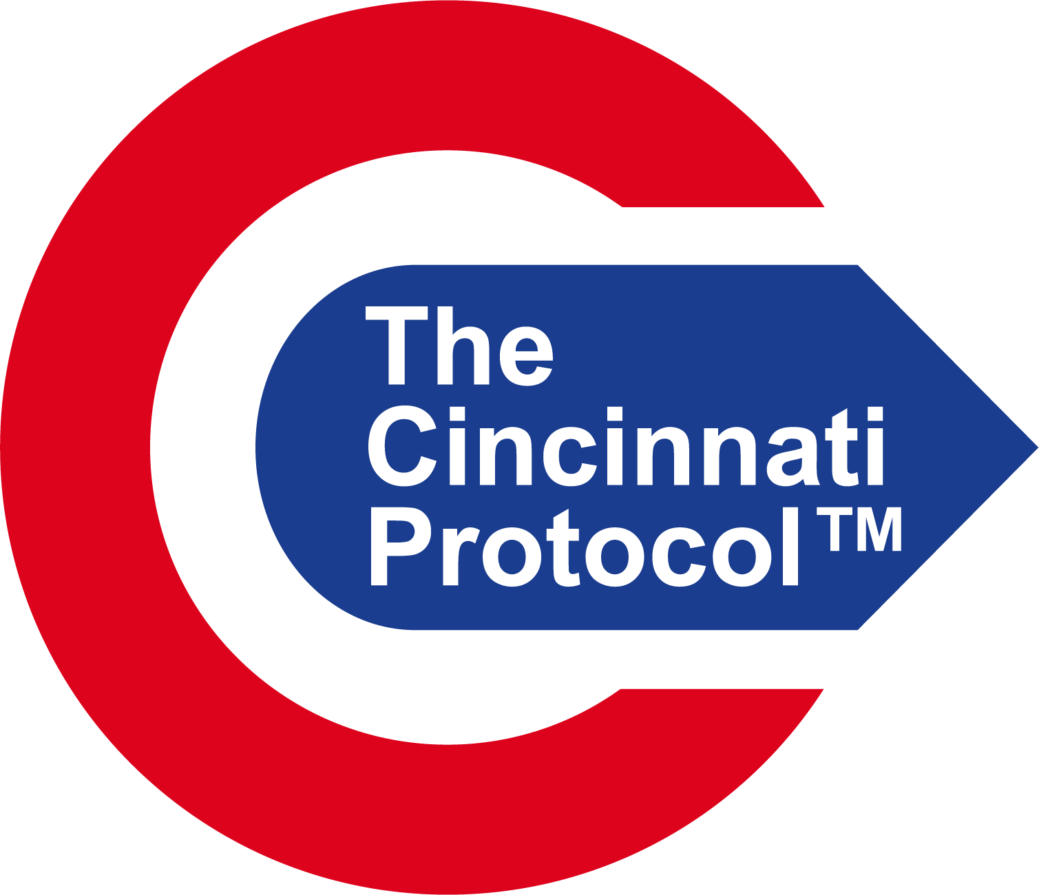 Centers of Excellence - Holland Foundation For Sight Restoration